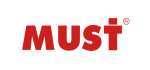 MUST