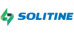 Solitine