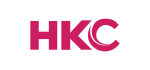 HKC
