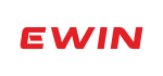 Ewin