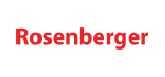 Rosenberger 
