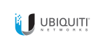 Ubiquiti