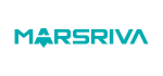 Marsriva