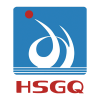 HSGQ