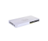 Cisco CBS110-24PP-EU Unmanaged 24-Port GE PoE Switch