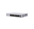 Cisco CBS110-24T-EU Unmanaged 24 Port GE Switch