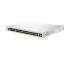 Cisco CBS350-48P-4G-EU 48-port GE PoE+ Gigabit Managed Switch