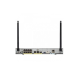 Cisco RV160W 2 Antenna VPN Router (Black)