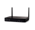 Cisco RV160W 2 Antenna VPN Router (Black)