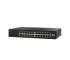 Cisco SG95-24 Compact 24-Port Gigabit Switch
