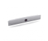 Cisco Webex Room USB Video Conference Kit