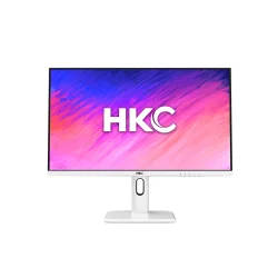 Monitor Price in Bangladesh 2025 | Trende Bangladesh