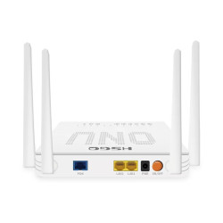 HSGQ 1200M wifi XPON ONU