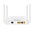 HSGQ 1200M wifi XPON ONU