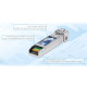HSGQ 10G SFP DWDM 20~100km Compatible with Cisco