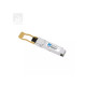 HSGQ Juniper Network QSFP28 100G SR Optical Transceiver Module