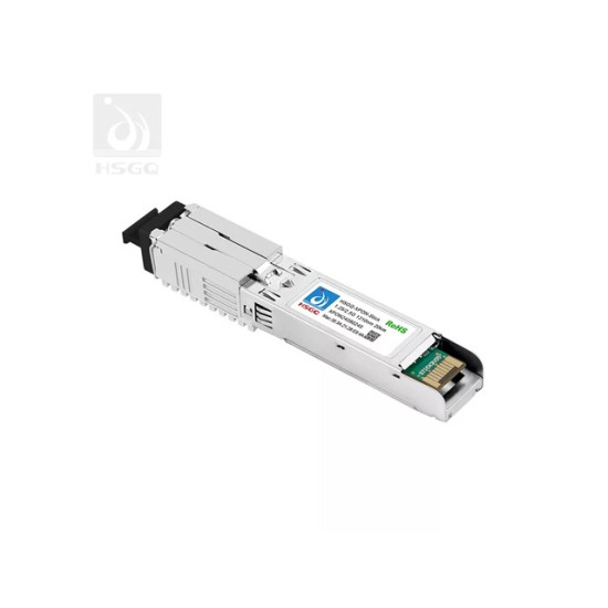 HSGQ XPON Stick Full Form Customized