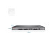 HSGQ-XE08R 8 Port EPON OLT