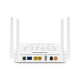 HSGQ-X211DW XPON ONU