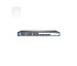 HSGQ 24*2.5GE PoE Switch Managed for Camera