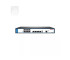 HSGQ 8Port PoE Switch Managed for Reolink