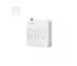 HSGQ X100DG XPON ONU Fiber for WiFi Router