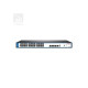 HSGQ 24*Port PoE Switch Managed for IP Camera
