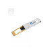 HSGQ Juniper Network QSFP28 100G SR Optical Transceiver Module