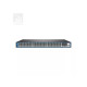 HSGQ 48Port CCTV PoE Switch for IP Cameras