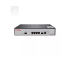 HSGQ-G01 1 Port Gpon Mini OLT Optical for FTTX