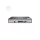 HSGQ-G01 1 Port Gpon Mini OLT Optical for FTTX