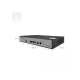 HSGQ-G01 1 Port Gpon Mini OLT Optical for FTTX