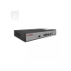 HSGQ-G01 1 Port Gpon Mini OLT Optical for FTTX