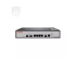 HSGQ-G02 2 Ports Gpon OLT Customized for FTTH Access