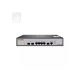 HSGQ-G02 2 Ports Gpon OLT Customized for FTTH Access