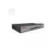 HSGQ-G02 2 Ports Gpon OLT Customized for FTTH Access