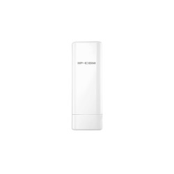 IP-COM AP625 5.7GHz 11AC 433Mbps Outdoor Point to Point CPE