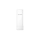 IP-COM AP625 5.7GHz 11AC 433Mbps Outdoor Point to Point CPE