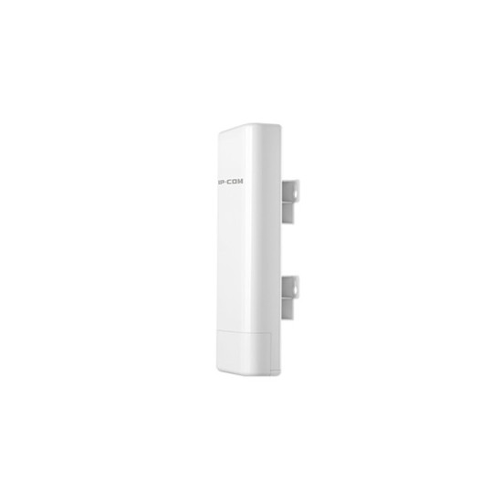 IP-COM AP625 5.7GHz 11AC 433Mbps Outdoor Point to Point CPE