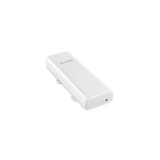 IP-COM AP625 5.7GHz 11AC 433Mbps Outdoor Point to Point CPE
