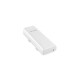 IP-COM AP625 5.7GHz 11AC 433Mbps Outdoor Point to Point CPE