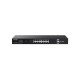 IP-COM G1128P-24-250W 26GE+2SFP Ethernet Unmanaged Switch With 24-Port PoE