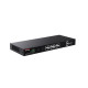 IP-COM G1128P-24-250W 26GE+2SFP Ethernet Unmanaged Switch With 24-Port PoE