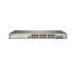 IP-COM Pro-S24 24-Port Gigabit Managed ProFi Switch