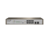 IP-COM Pro-S8-150W Profi Gigabit Switch with 8-Port PoE