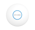 IP-COM iUAP-AC-LITE Dual-Band Access Point