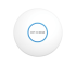 IP-COM iUAP-AC-LR Dual-Band Long Range Access Point