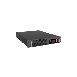 Must EH55-H3KRS Rack-mount Online UPS 3KVA / 3KW – EH5500 Series