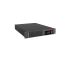 Must EH55-H3KRS Long Backup Rack-mount Online UPS 3KVA / 3KW – EH5500 Series