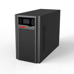 Must EH55-H1KS Online UPS 1KVA / 1KW – EH5500 Series